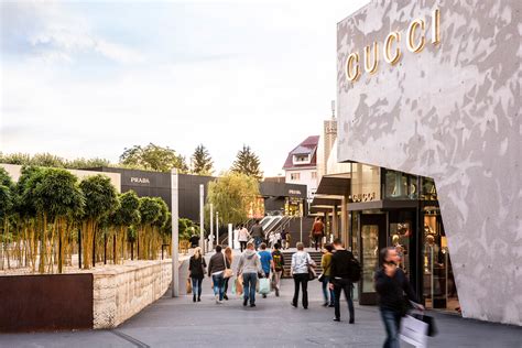 stuttgart outlet - gucci outlet Stuttgart.